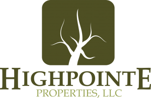 HighPointe Properties