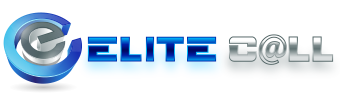 Elite C@ll