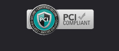 PCI Compliant