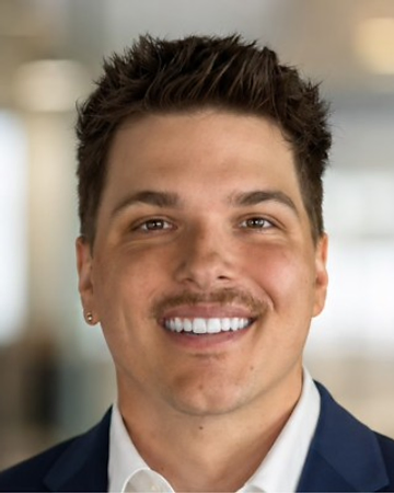 Travis French