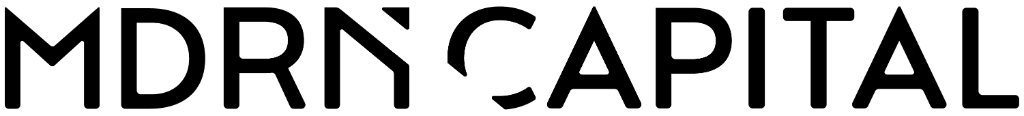 MDRN Capital