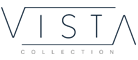 Vista Collection logo