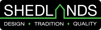 Shedlands logo