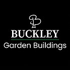 Buckley Garden Buildings