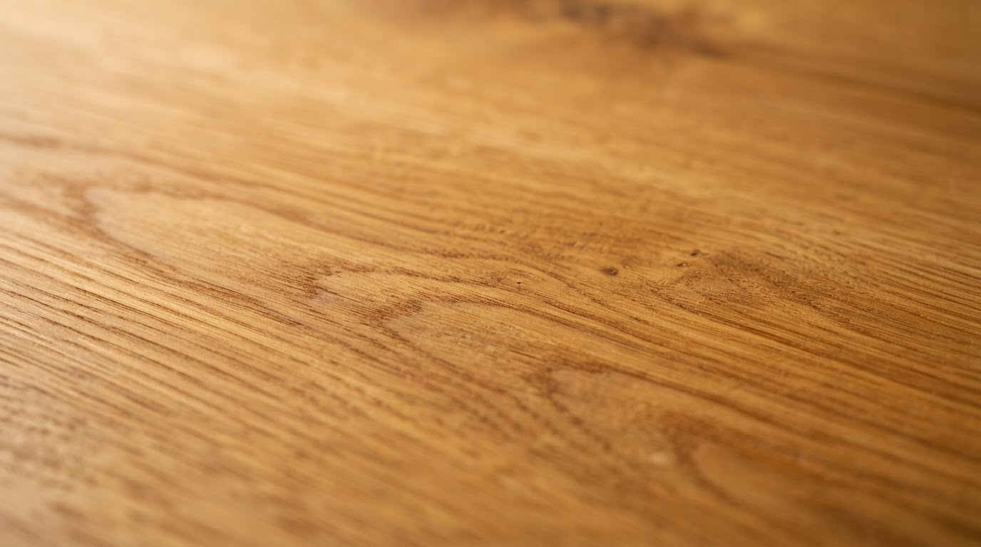Timber grain texture