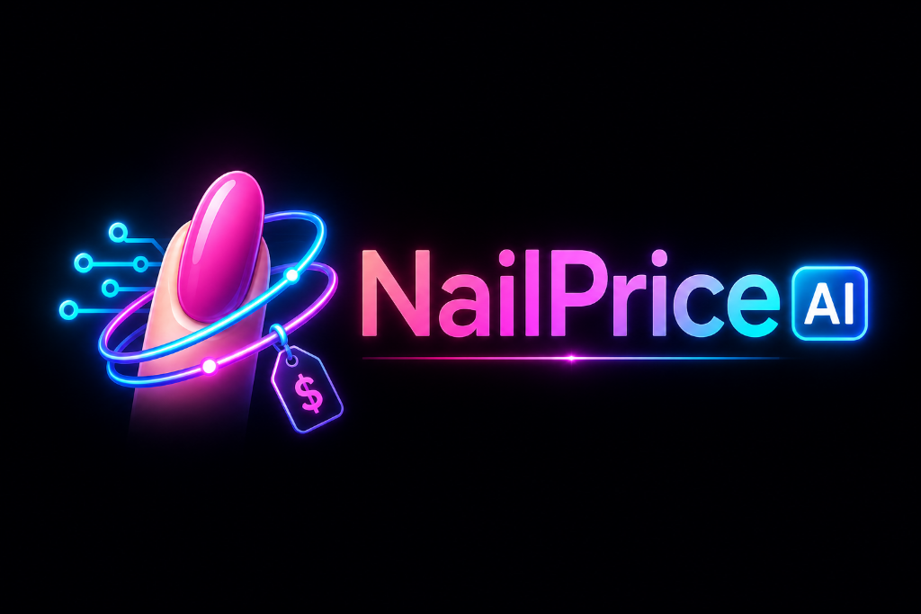 NailPrice AI