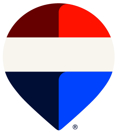 RE/MAX Balloon