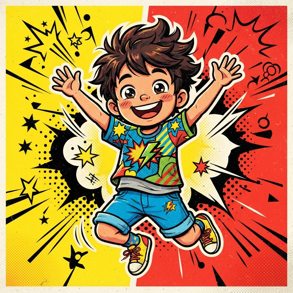 Finn