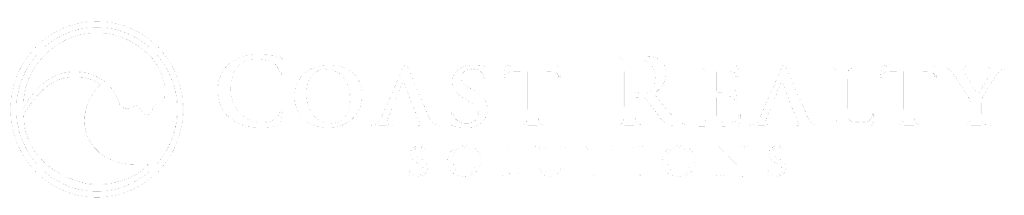 Coast Realty Solutions