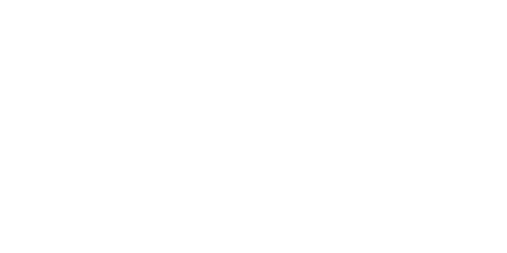 ThinkEngine