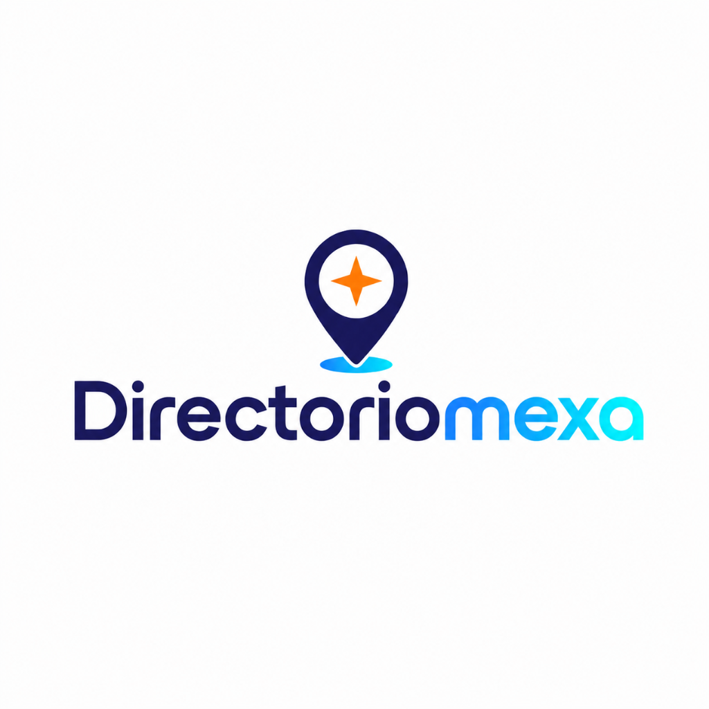 Directoriomexa