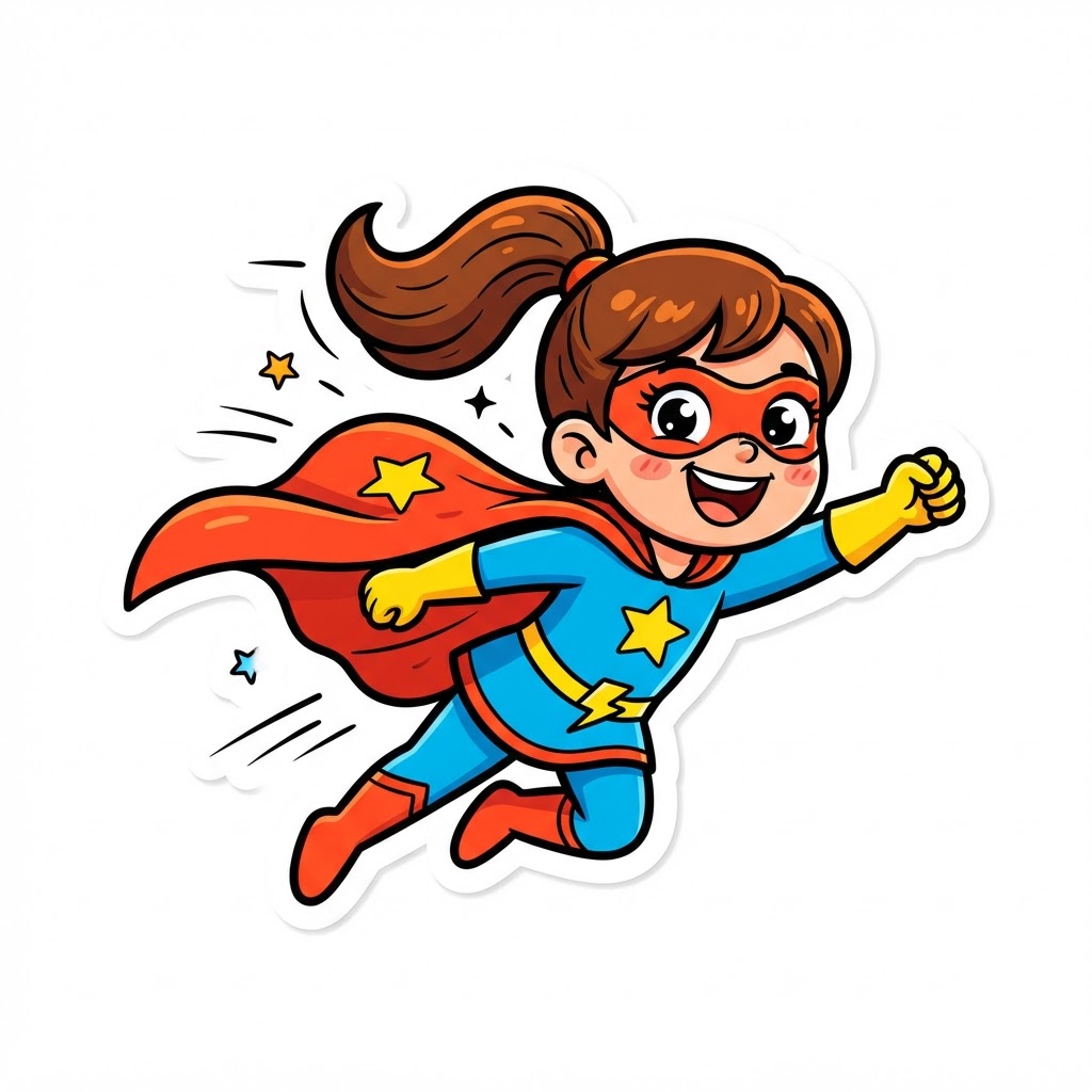 Superheld