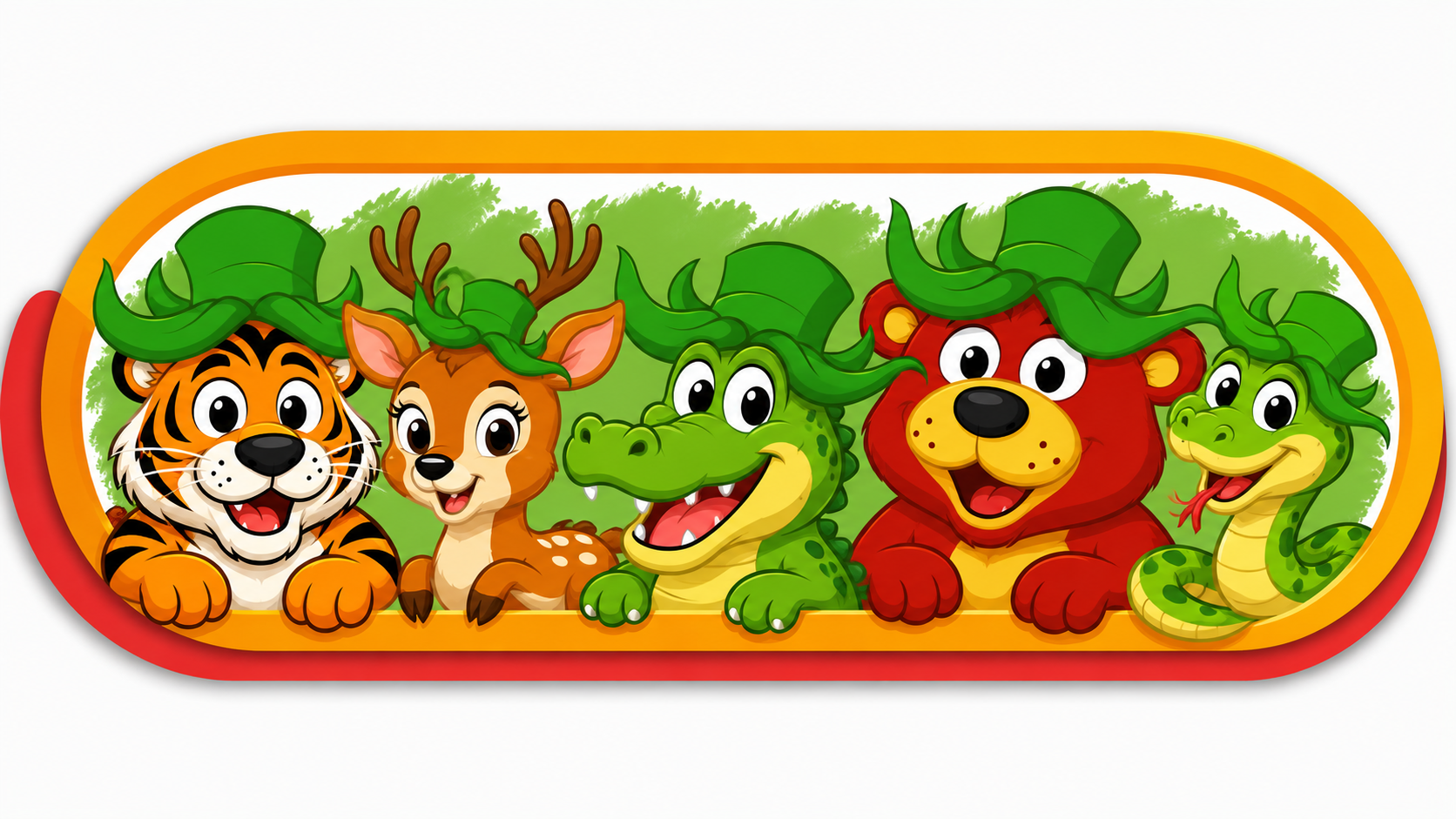 StoryKids Wartung
