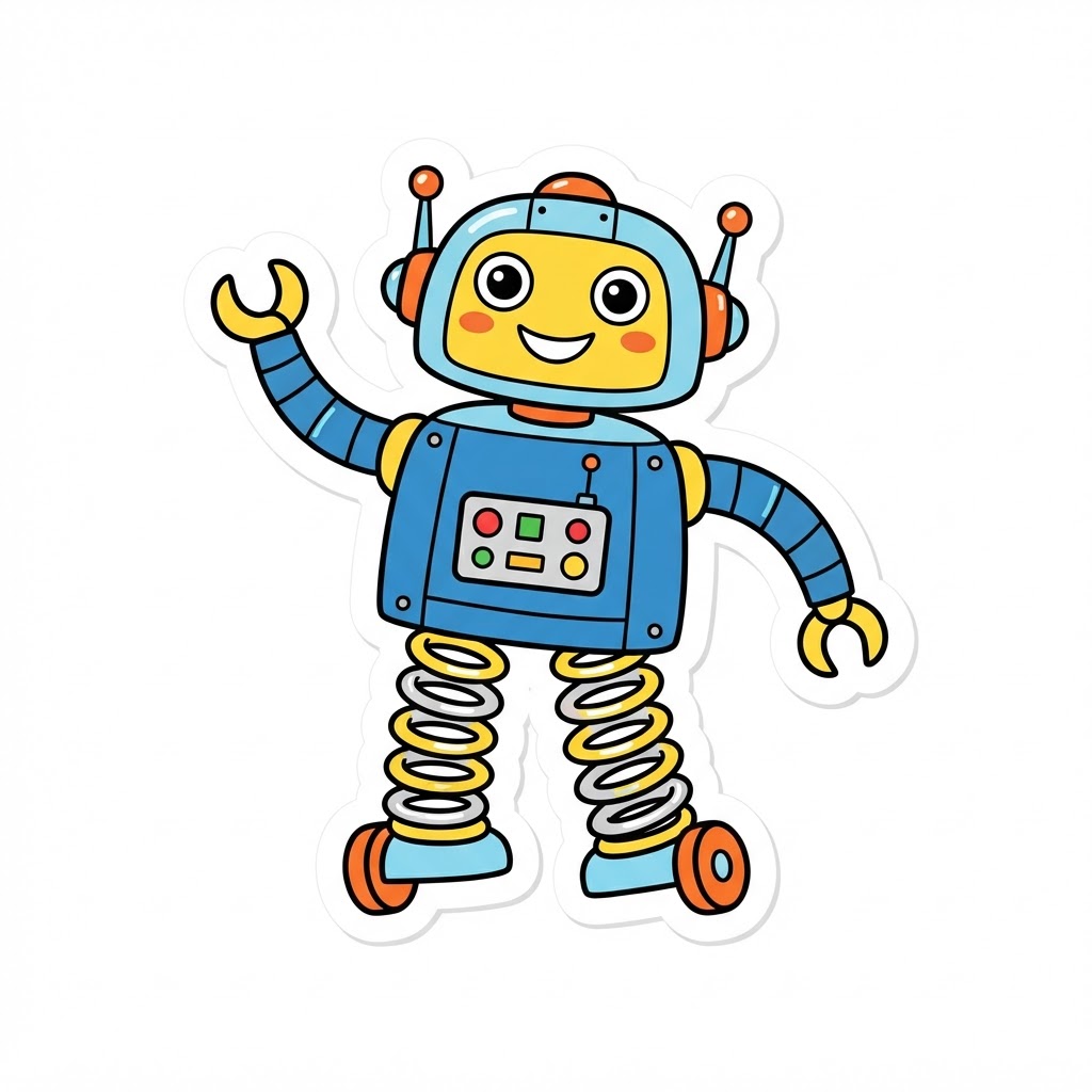 Robo