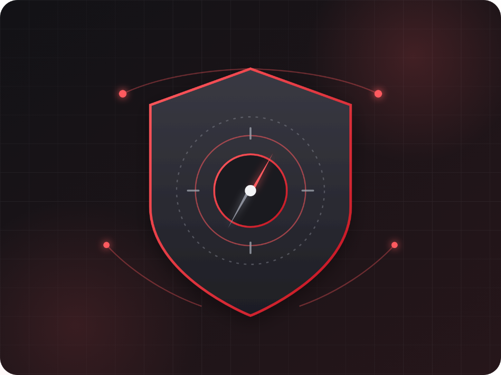 CISO as a Service