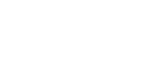 PECB Beyond Recognition