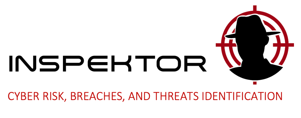 Inspektor
