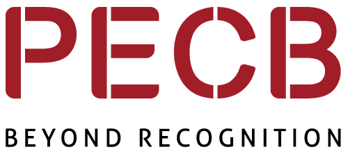 PECB