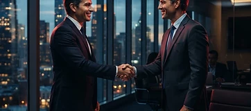 Estamos a punto de perder un cliente importante