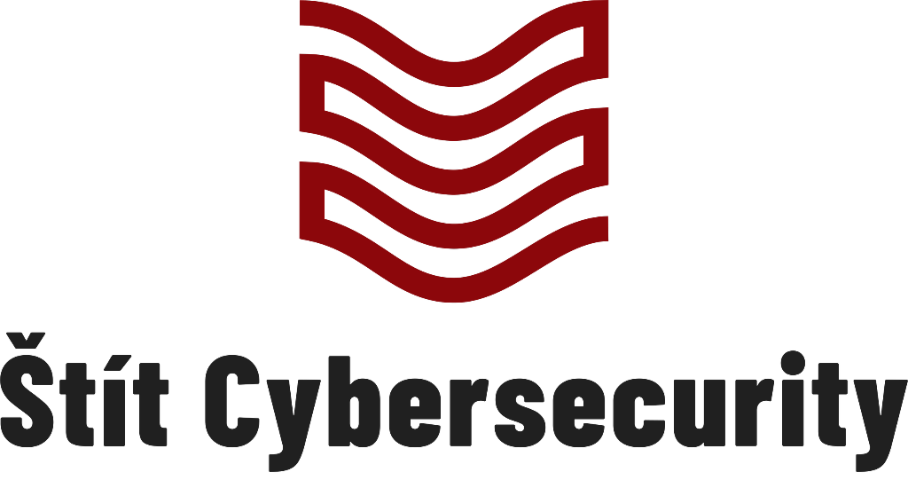 ŠTÍT Cybersecurity