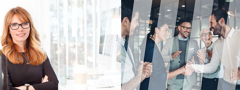 PECB Beyond Recognition — Certification Programs