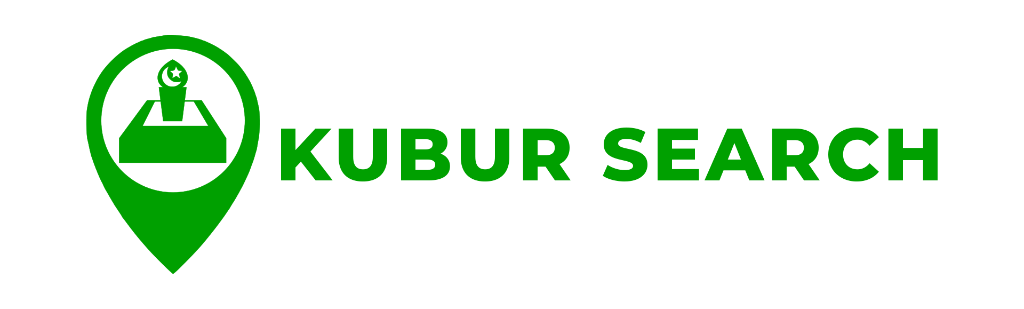 Kubur Search