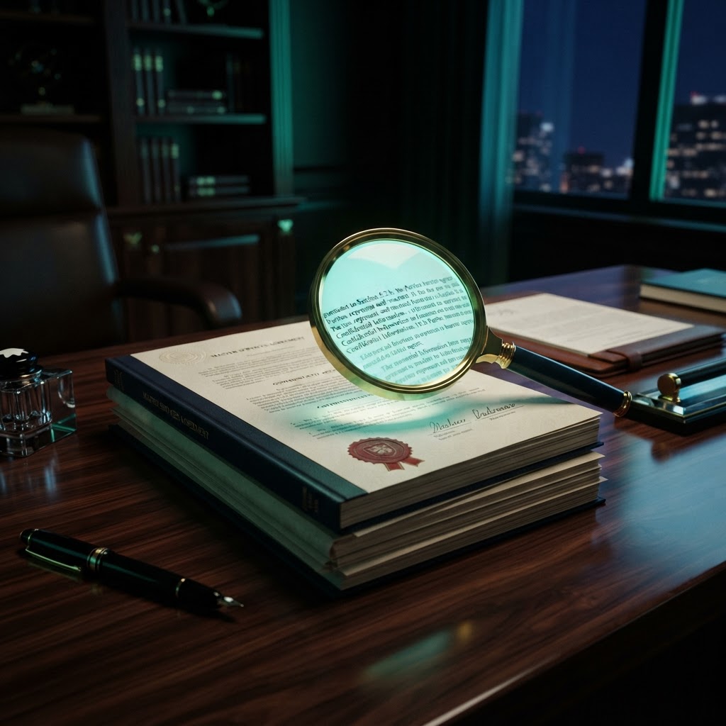 EULAs & Data Rights