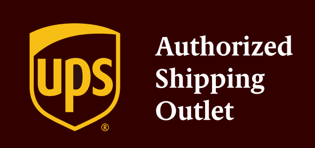 UPS logo