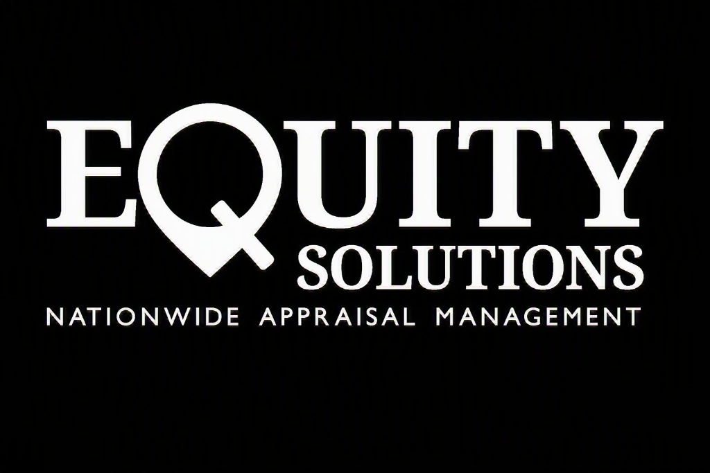 Equity Solutions