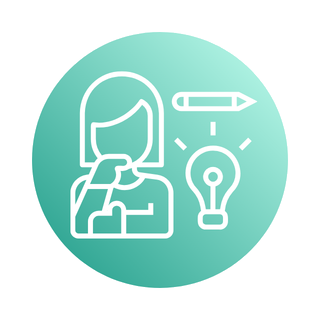 Experimenter icon