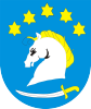 Dziemiany