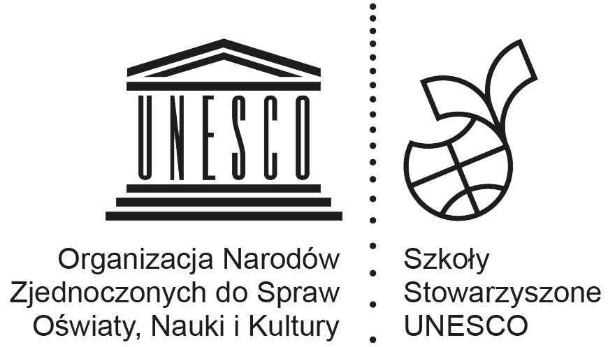 UNESCO