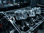 Powertrain Plans