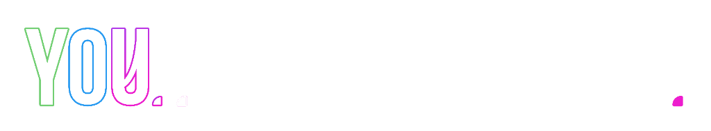 YOU. HAS VERSIONS.