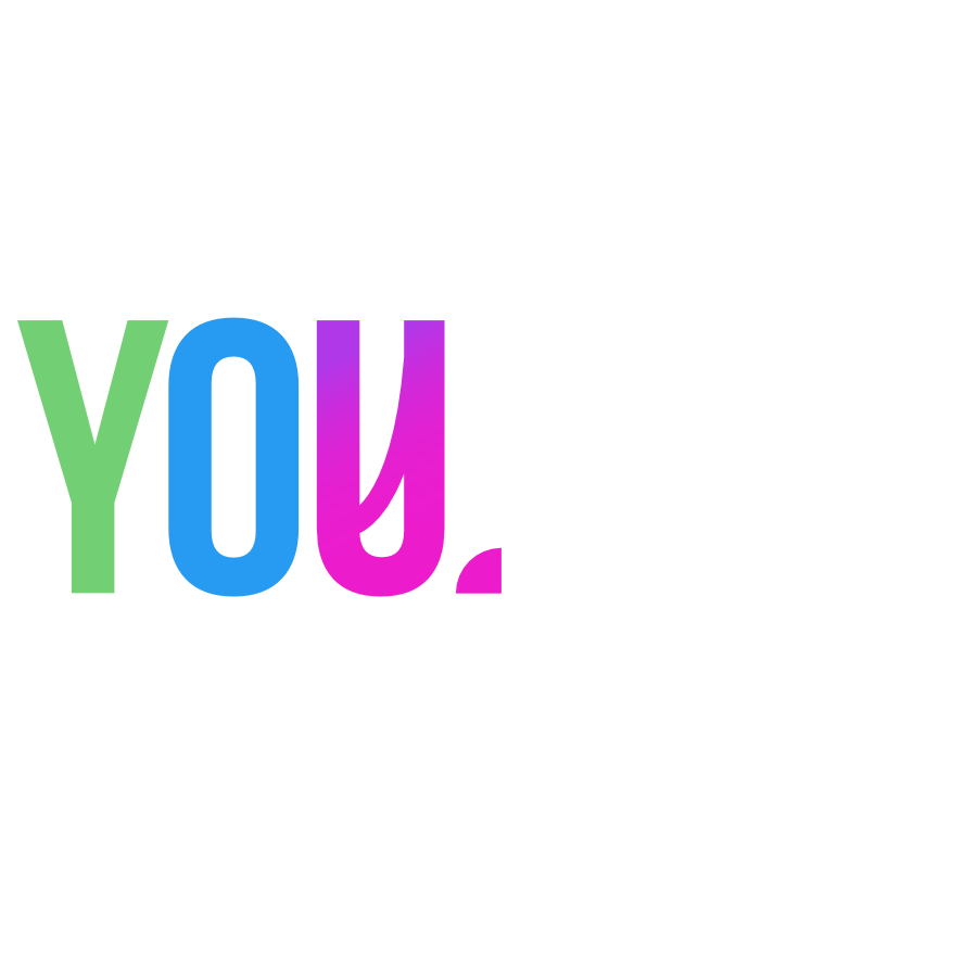 YOU.project
