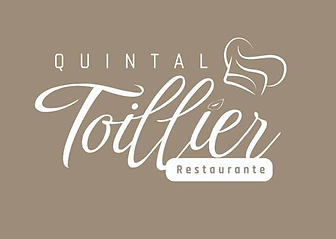 Quintal Toillier