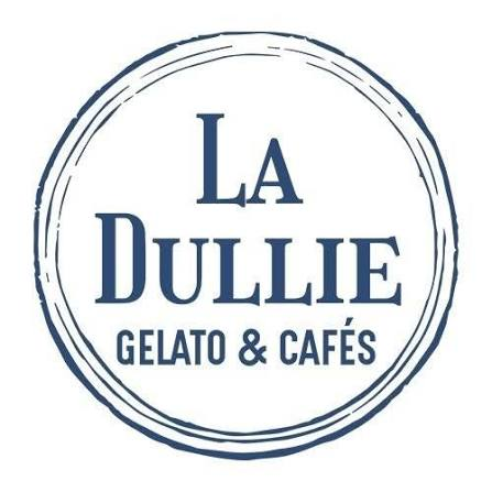 La Dullie