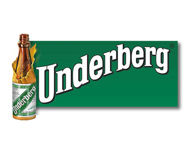Underberg