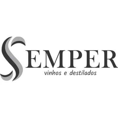 Semper