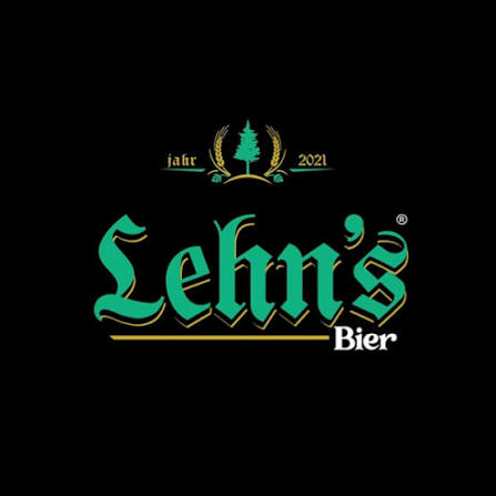 Lehn's Bier