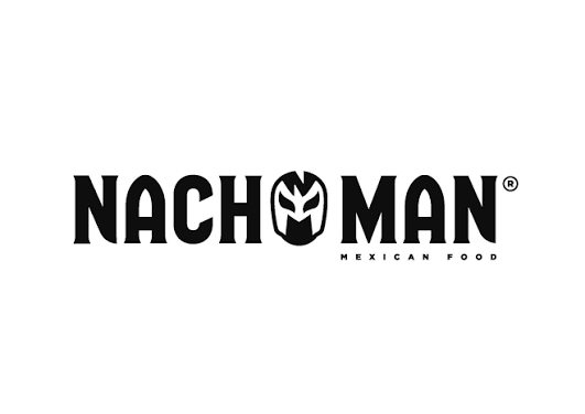 Nacho Man