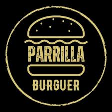 Parrilla Burguer