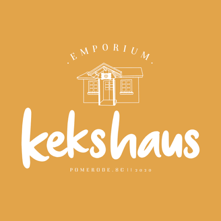 Kekshaus Emporium