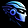VirtWork logo