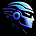 VirtWork logo