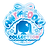 ANIMEDOLL COLLECTION