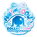 ANIMEDOLL COLLECTION