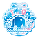 ANIMEDOLL COLLECTION