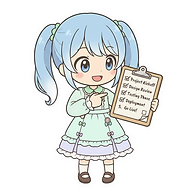 出店までの流れ