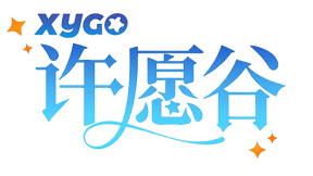 XYGO